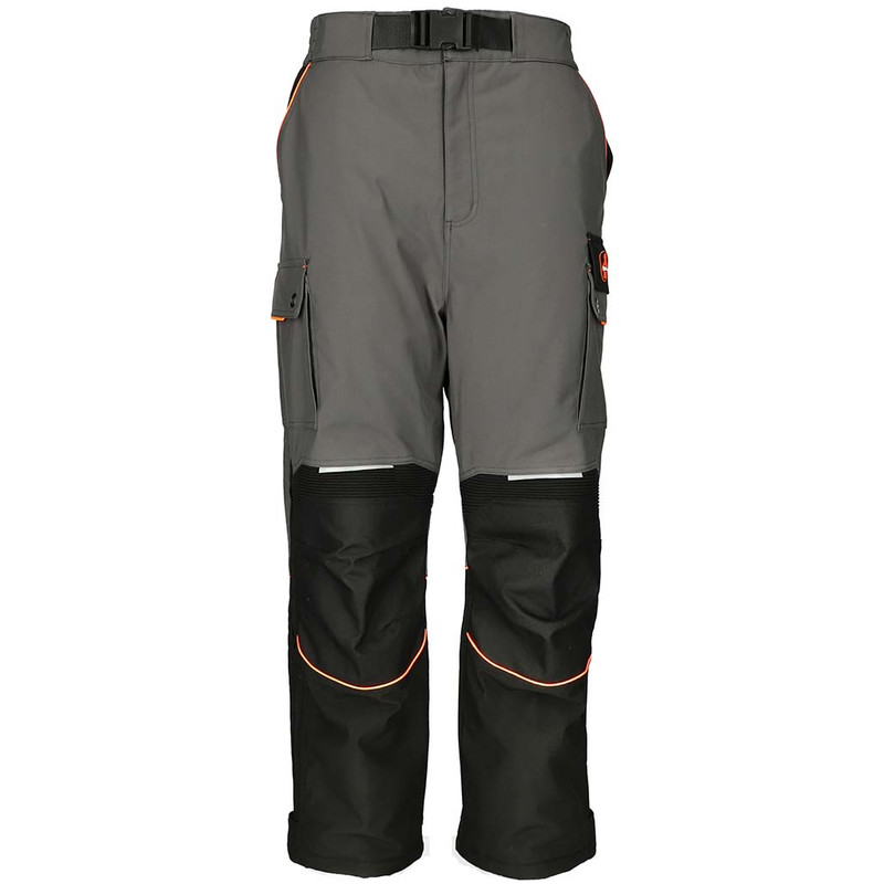 Polarforce -40F Snow Pants