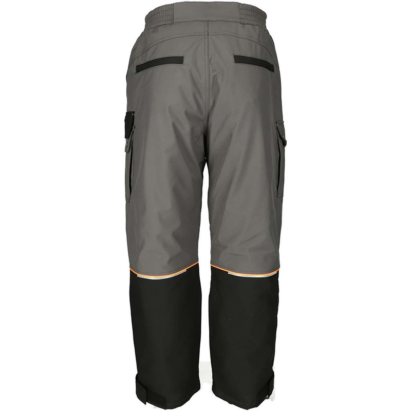 Polarforce -40F Snow Pants