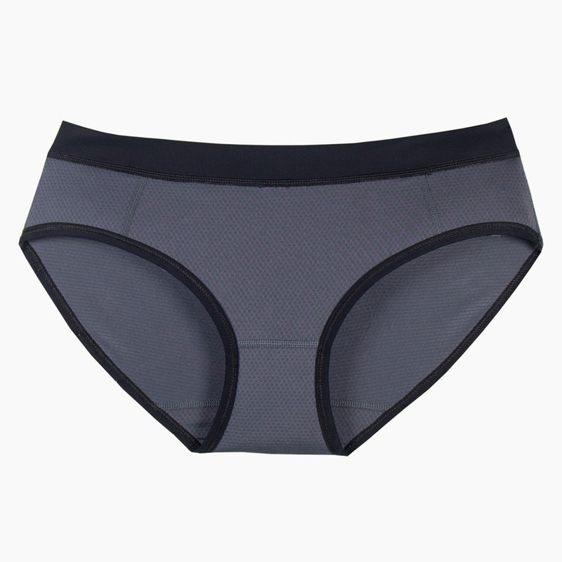 Hipkini