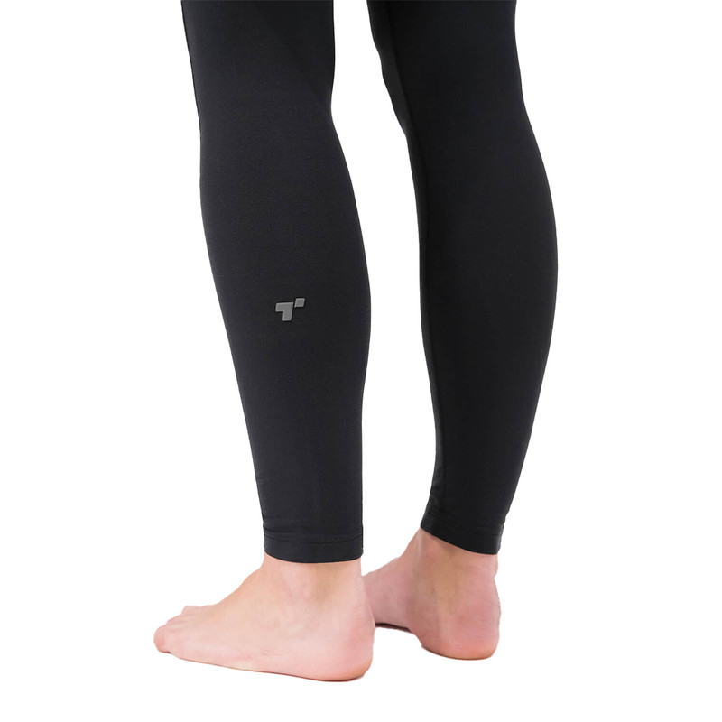 Cloud Nine 2.0  Base Layers - Plus Size