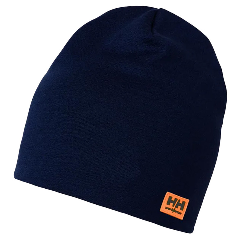 Lifa Max Beanie