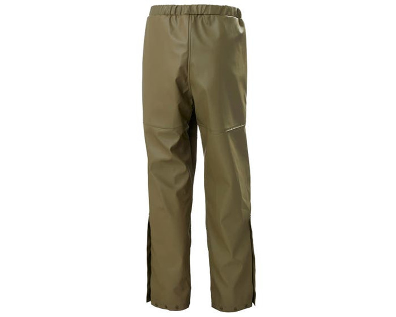 Impertech Deluxe Pants