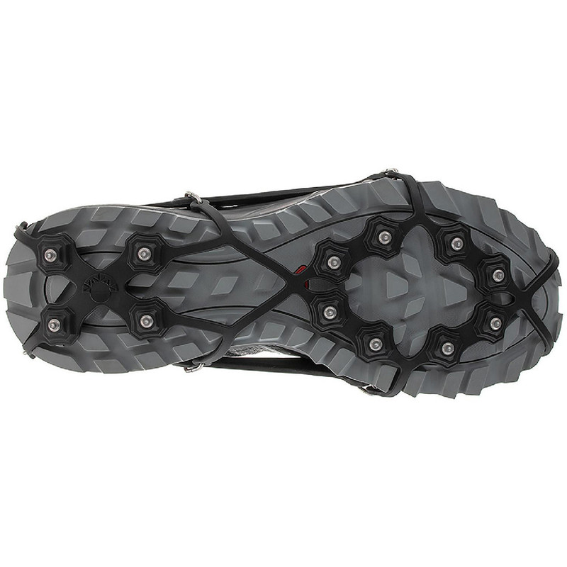 Exospikes Footwear Traction