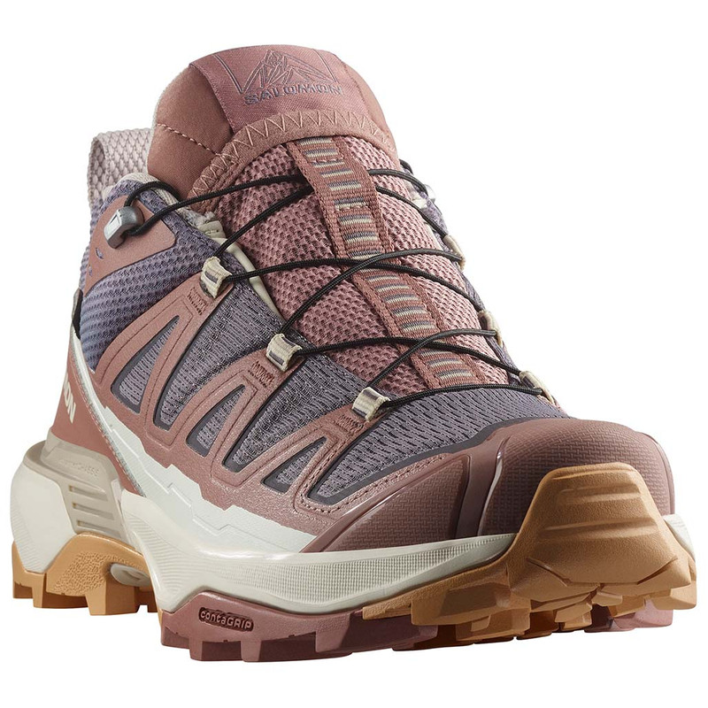 W's X Ultra 360 Edge GTX - Excali/Burl