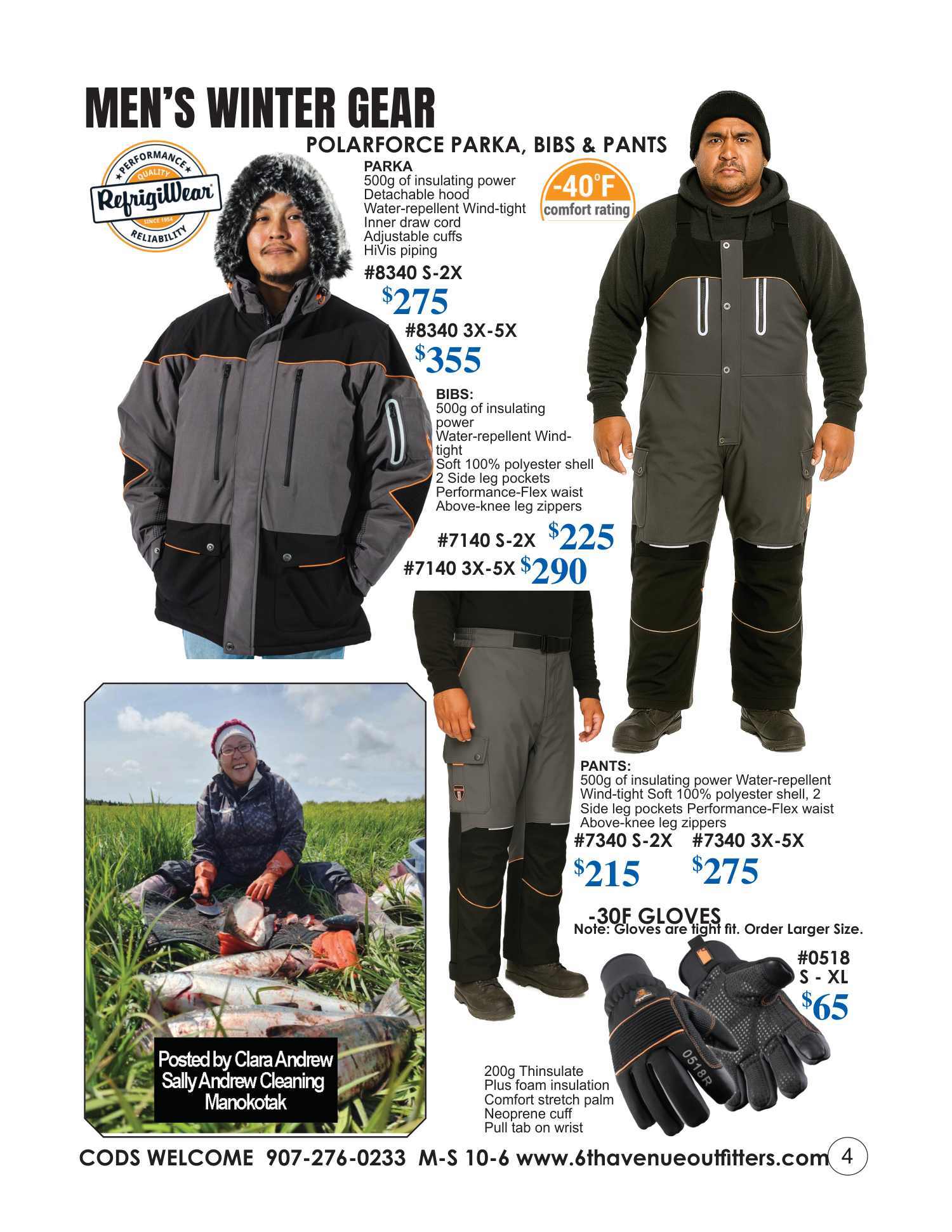 Catalog Page 04