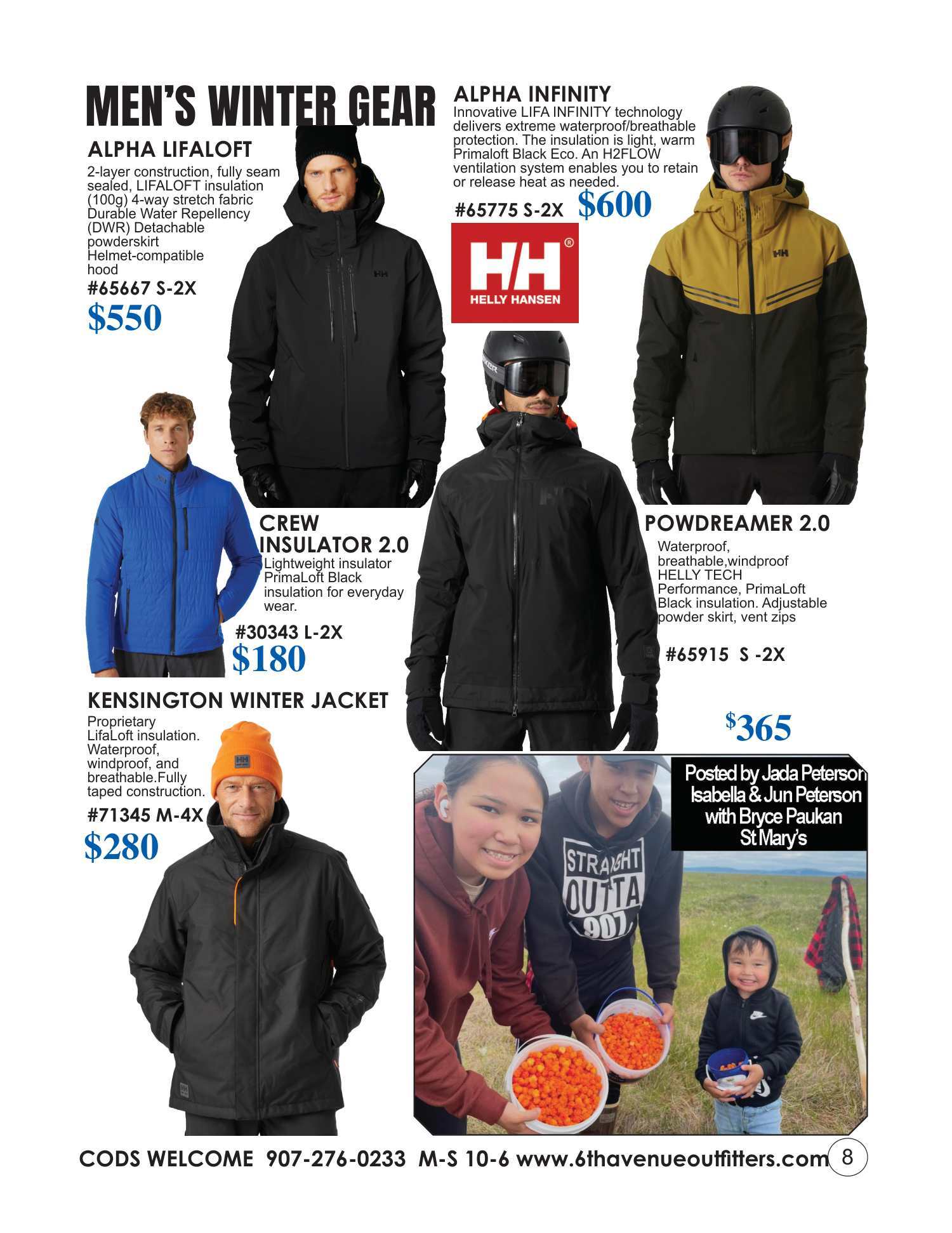 Catalog Page 08