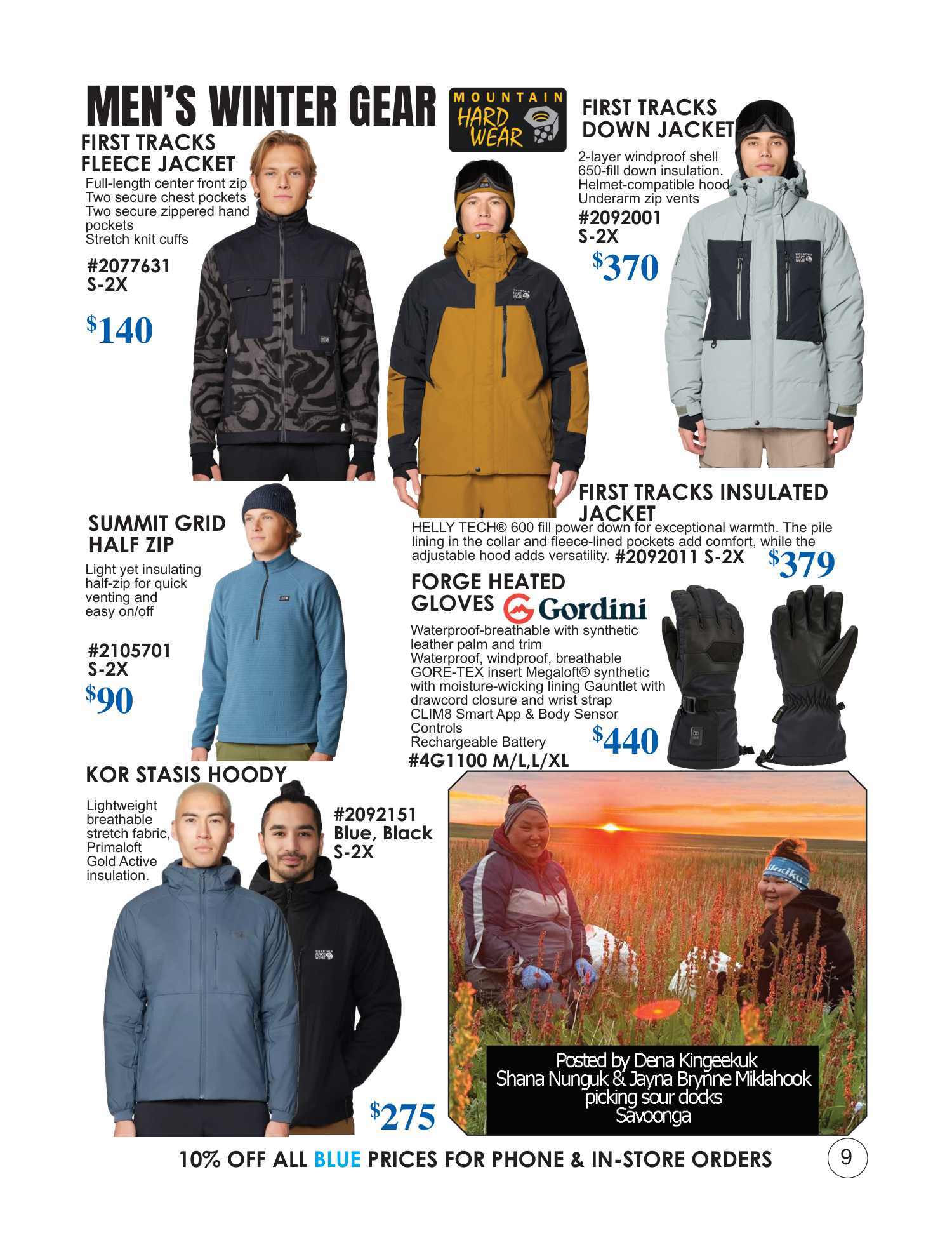 Catalog Page 09