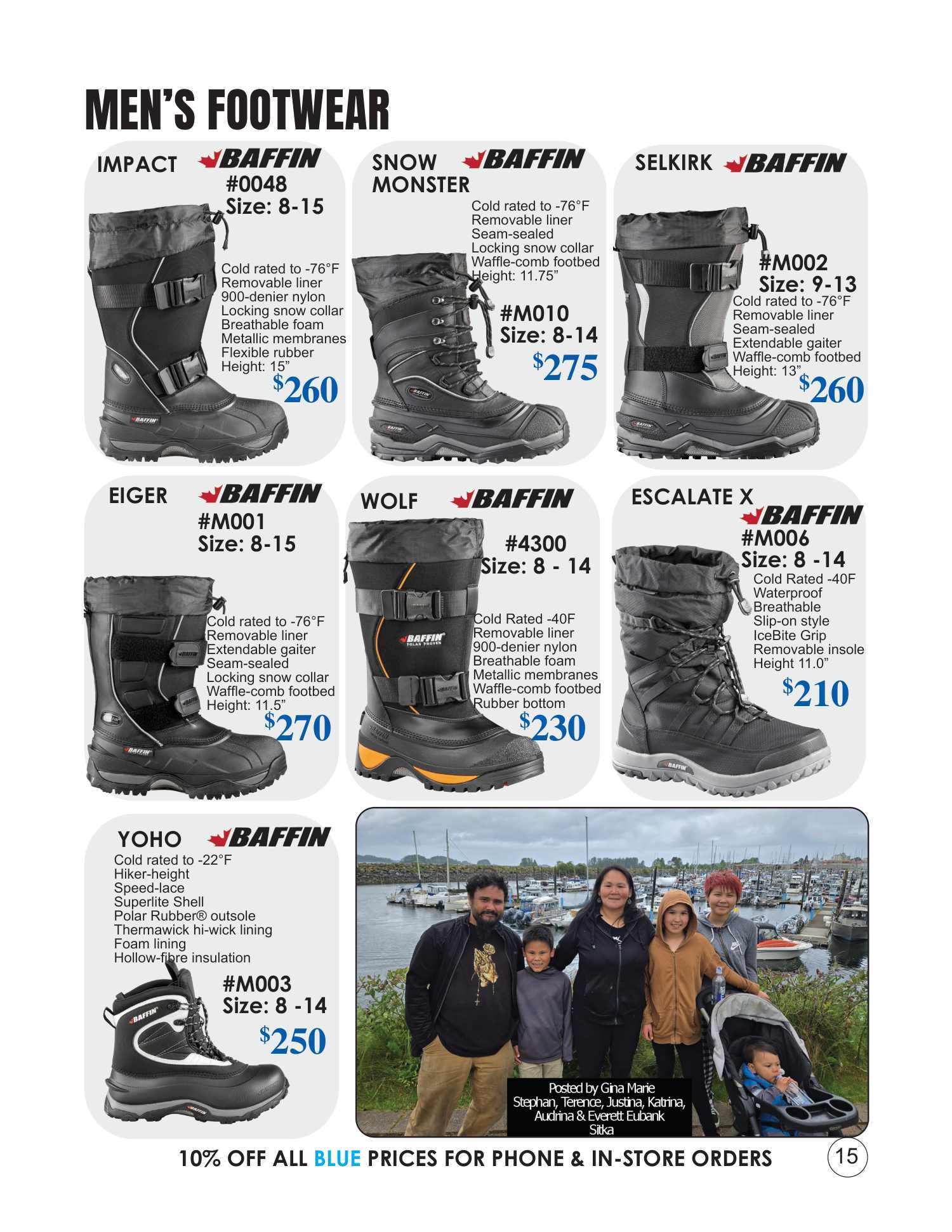 Catalog Page 15