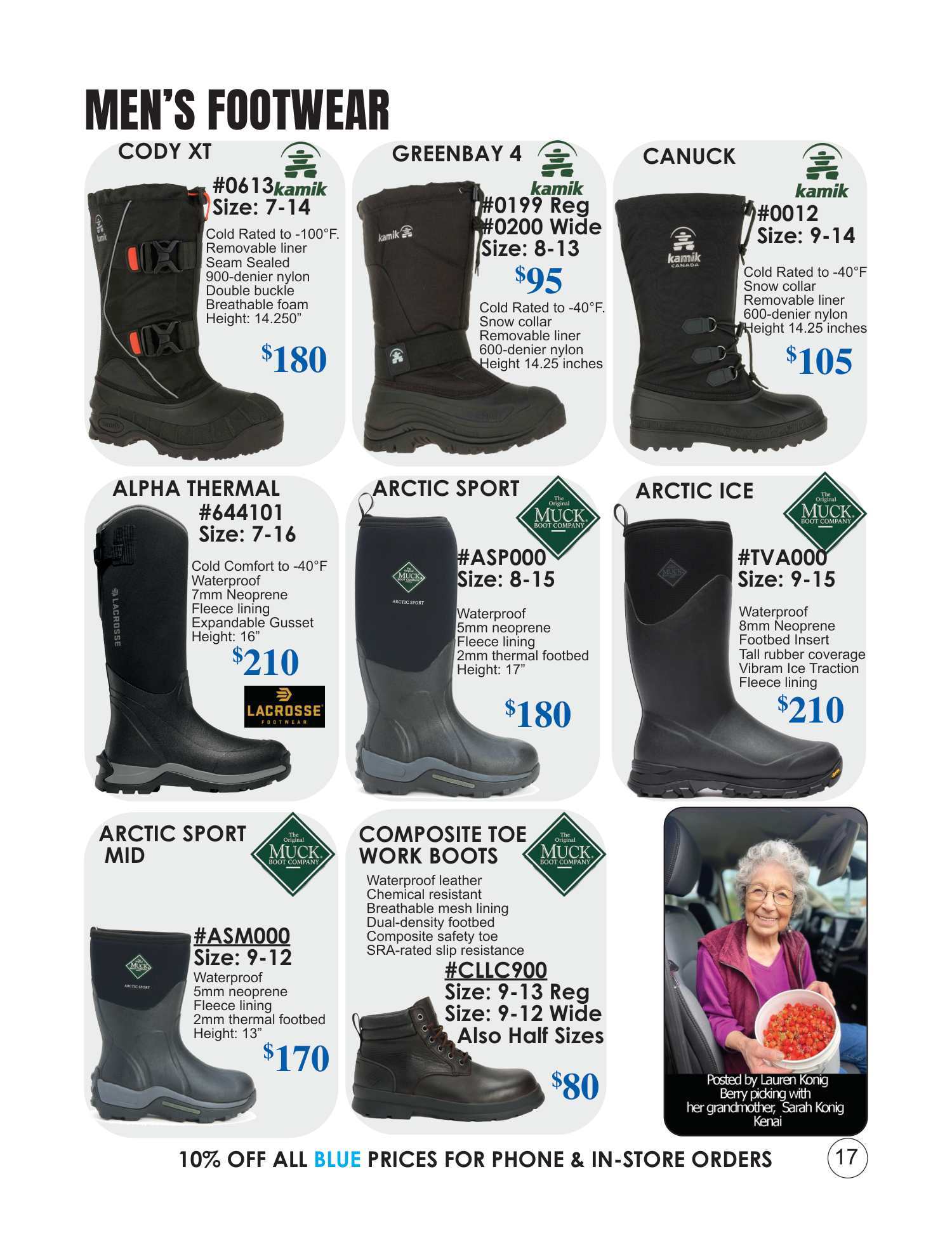 Catalog Page 17