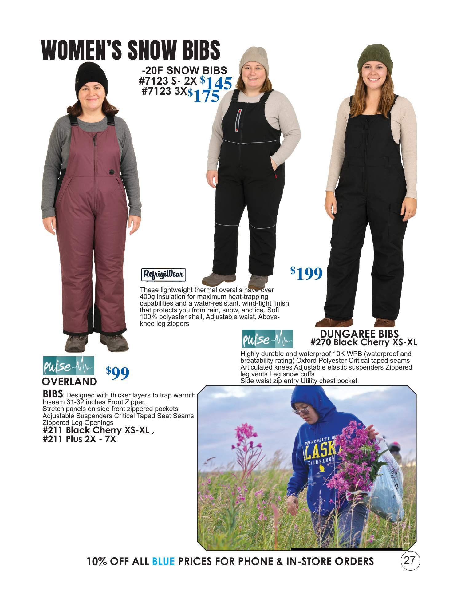 Catalog Page 27