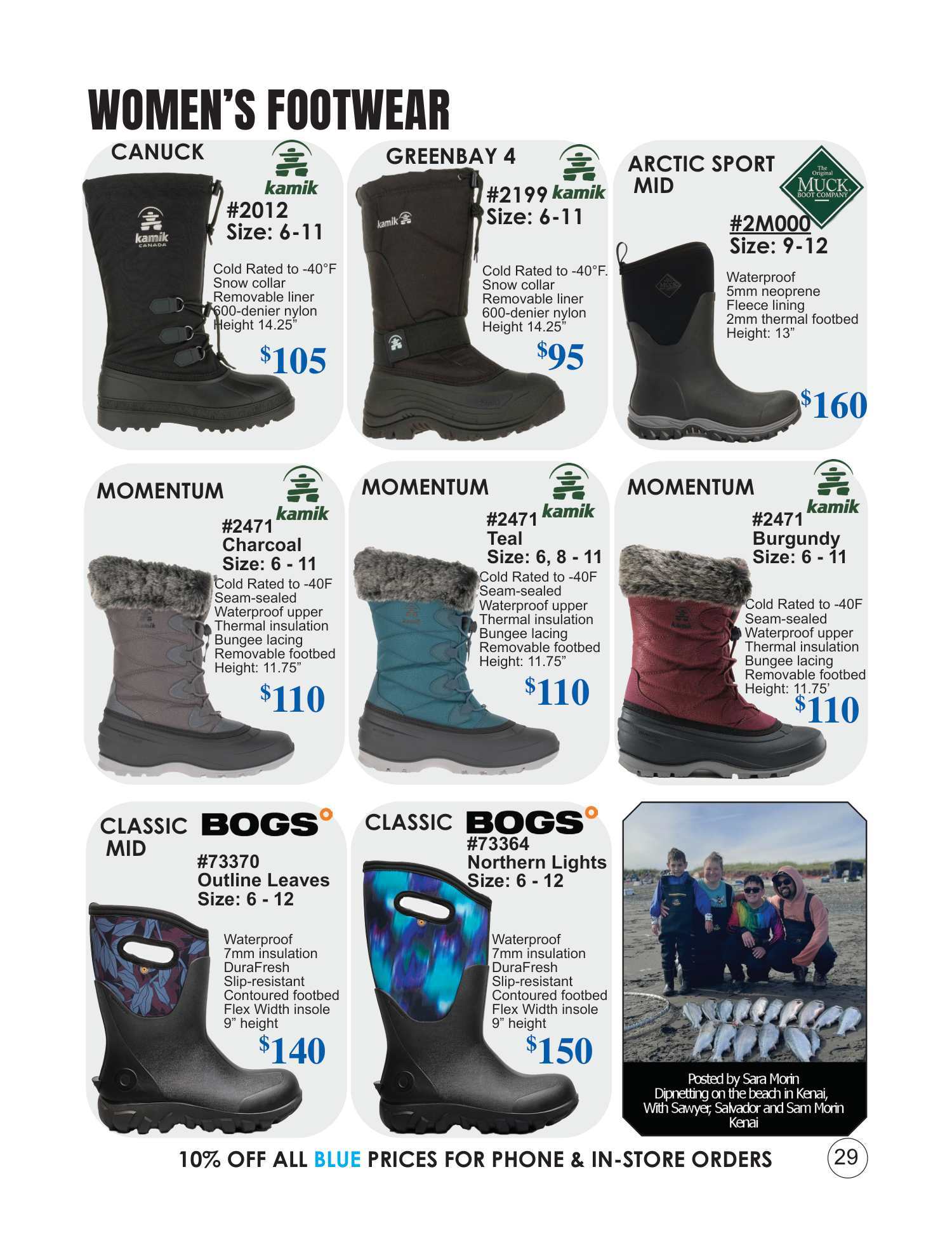 Catalog Page 29