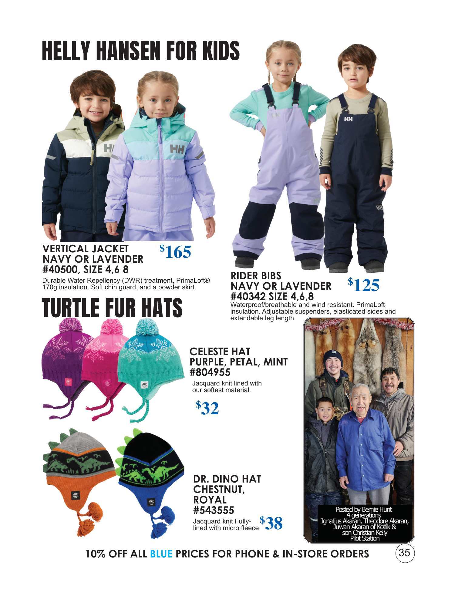 Catalog Page 35