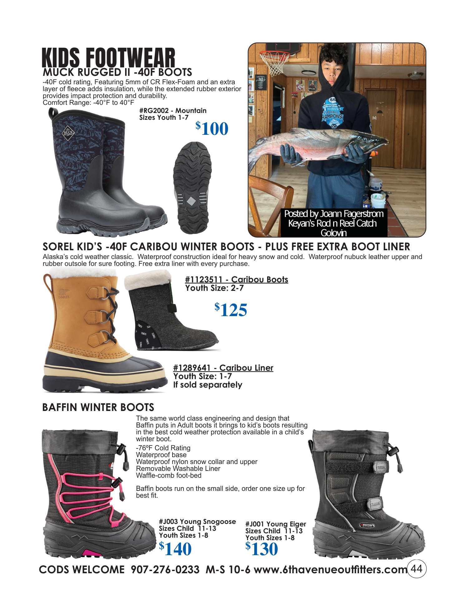 Catalog Page 44