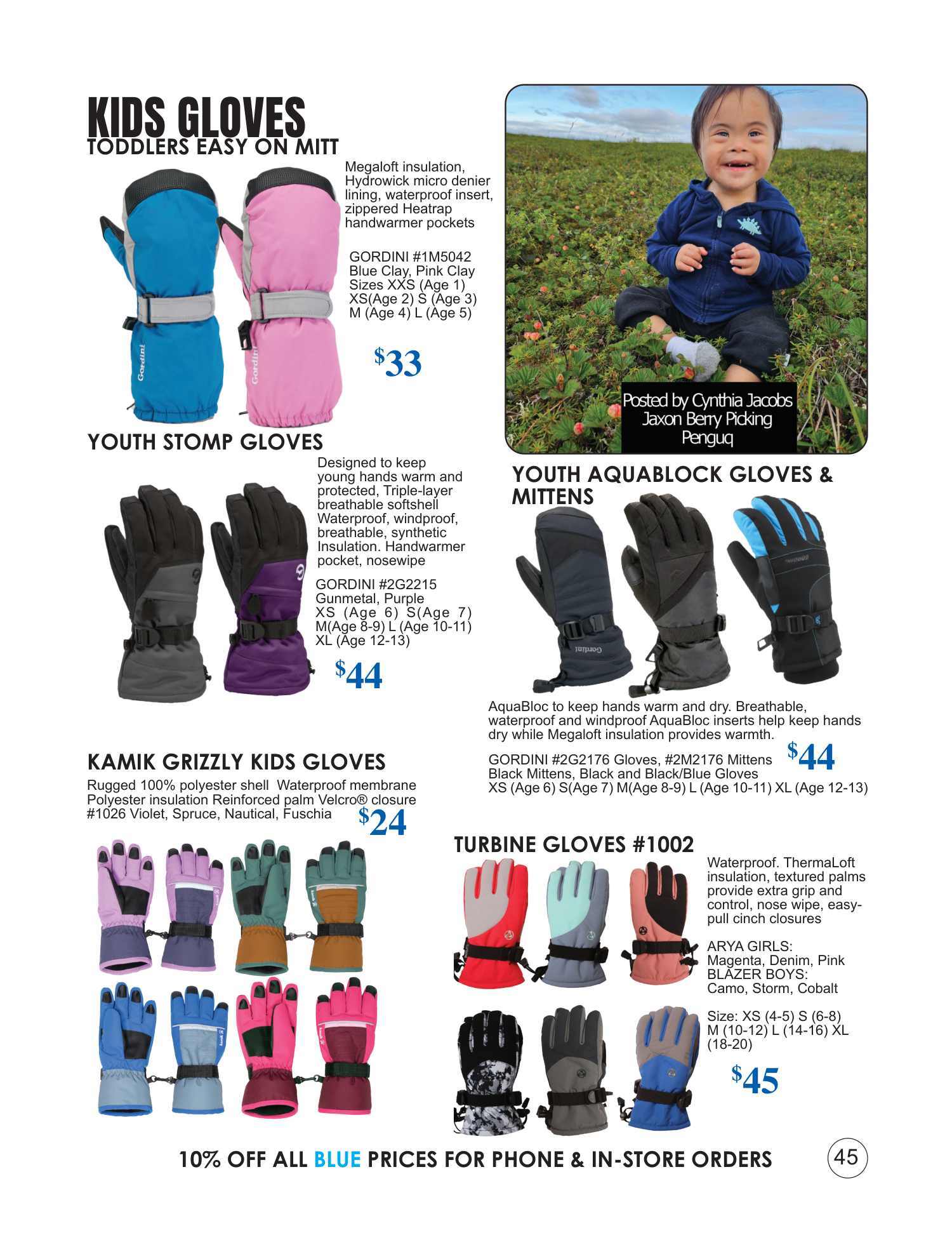 Catalog Page 45