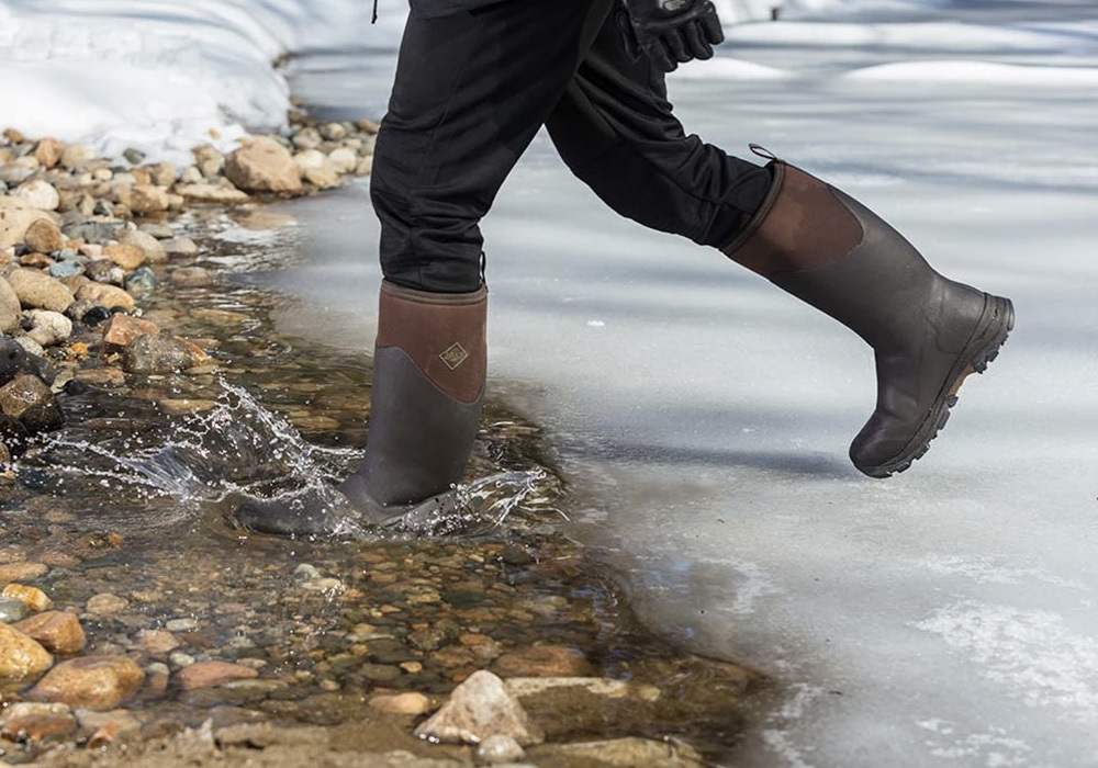 Muck Boots
