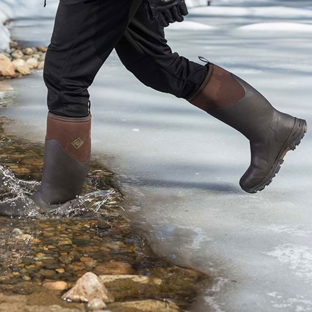 MUCK boots on sale