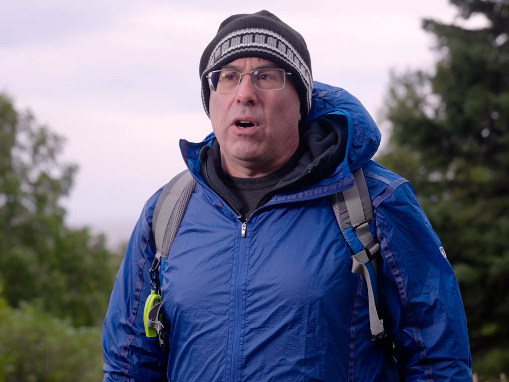 What to Pack for Alaska