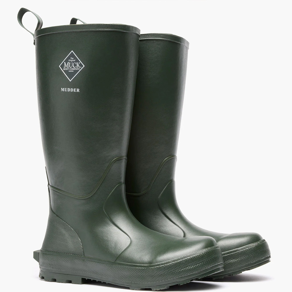 Fishing Boots Rental
