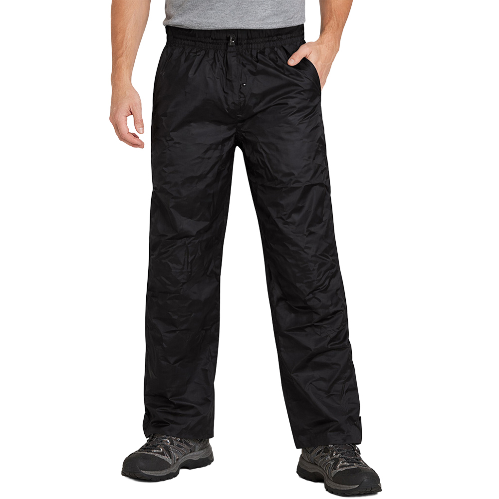 Rain Pants Rental