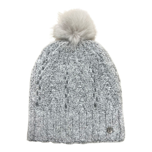 Pom Hat - 6th Avenue Outfitters Co-op