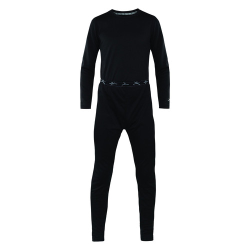 Kid's Power Play 2Piece Set 6th Ave Outfitters Coop