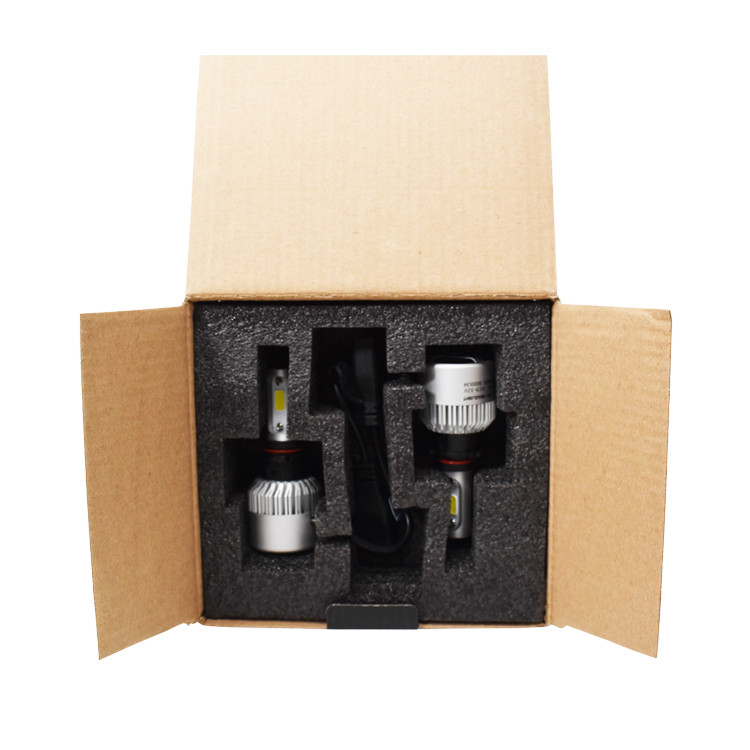 PSX26 LED Bulb Kit -SHIPS FREE