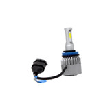 H11/H9 LED Bulb Kit - SHIPS FREE