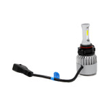 H16/5202 LED Bulb Kit - SHIPS FREE