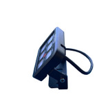 Firewire 6 Button Switch Panel