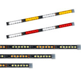 Verison 2 Complete Grille Kit