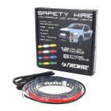 Verison 2 Ultimate Grille Kit