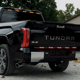 Verison 2 Basic Glass Kit