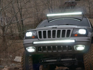 Firewire Featured: Photo Contest