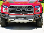 3 INCH SQUARE CUBE SERIES