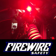FIREWIRE UTV UPGRADES