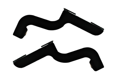 1999-2007 Ford Superduty Cowl Mounts