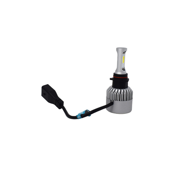 PSX26 LED Bulb Kit -SHIPS FREE