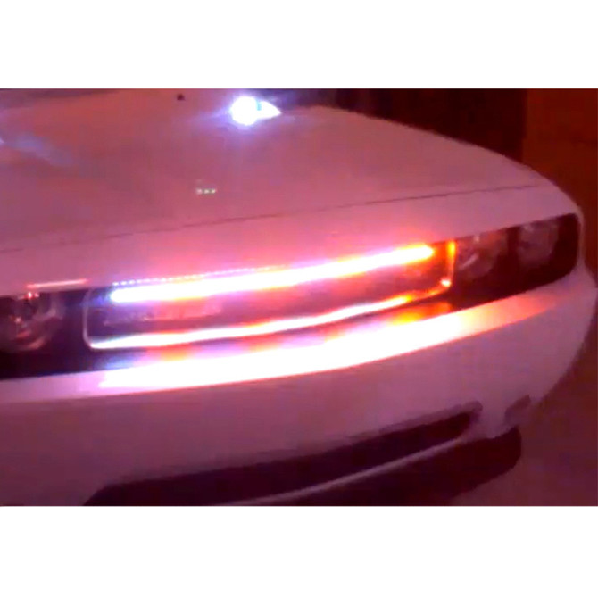 Construction 32 Inch Safety Wire