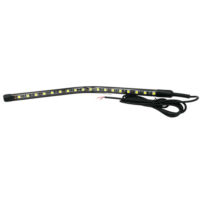 Firewire 60 Inch HD Compartment Lighting