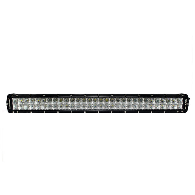 30 Inch Dual Row LED Light Bar