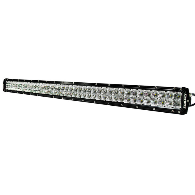 40 Inch Dual Row LED Light Bar