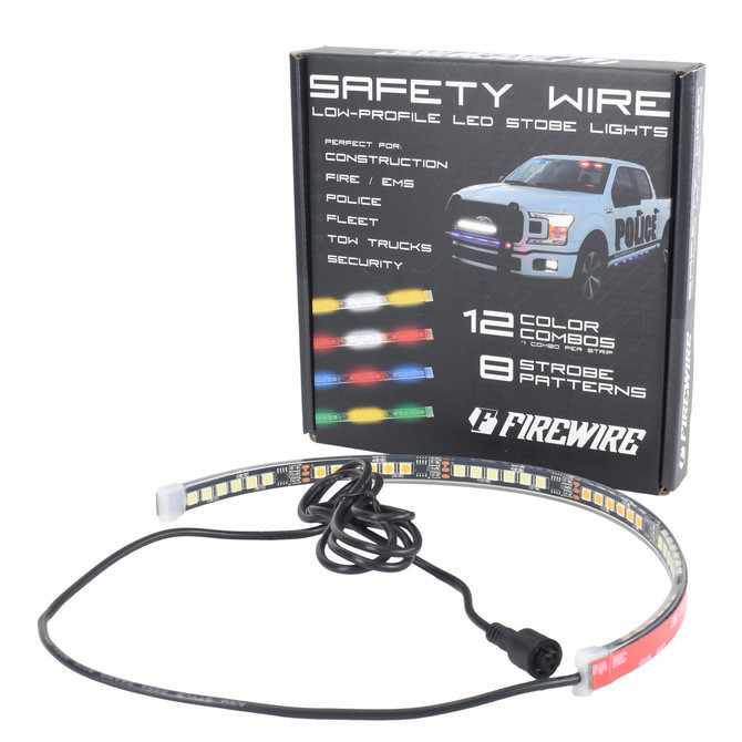 16 Inch Green/White Version 2