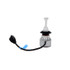 H7 LED Bulb Kit - SHIPS FREE