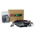 Firewire LEDs Underglow RGBW Kit