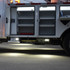 Firewire 60 Inch HD Compartment Lighting