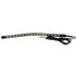Firewire 60 Inch HD Compartment Lighting
