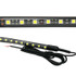 Firewire 60 Inch HD Compartment Lighting