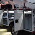 Firewire 60 Inch HD Compartment Lighting