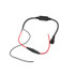 Construction 72 Inch Safety Wire