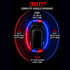 Firewire LEDs Police 360 Safety Lighting Kit